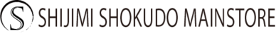 Shijimishokudo Mainstore