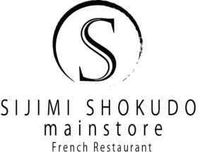 Shijimishokudo Mainstore